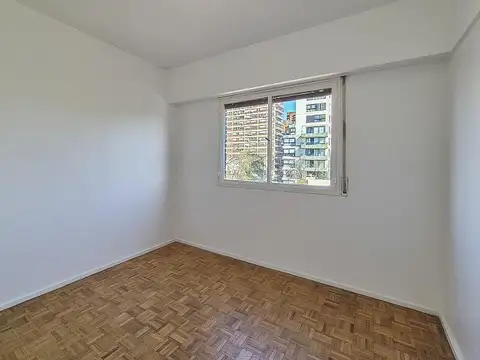 Departamento en Venta 60 años