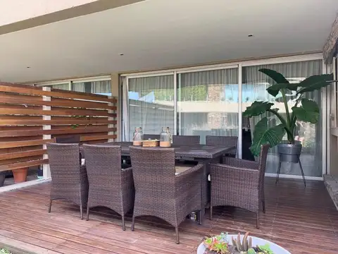 Las Piedras Castaños Nordelta 100