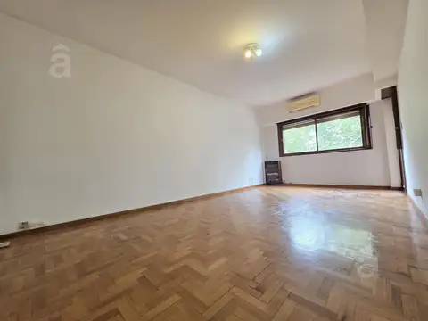 Lavalle al 2700 entre Pacífico Rodríguez e Independencia