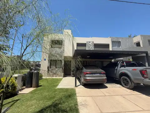 Villa Catalina 3d 207m2