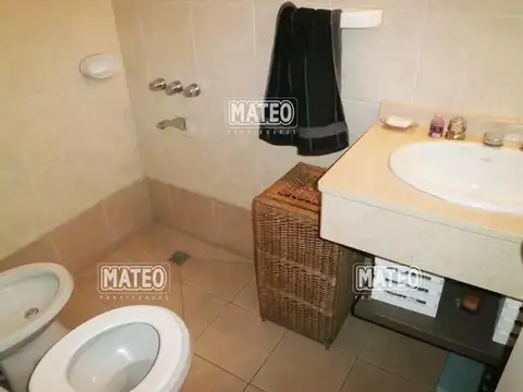 Almafuerte