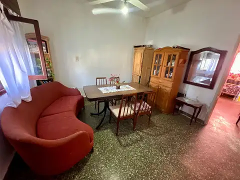 Casa en Venta en Bella Vista, USD 92.000