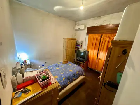 Casa - Venta - Argentina, Bella Vista - Obligado 148