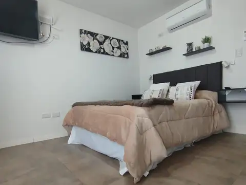Lisandro De La Torre 200, Piso 3