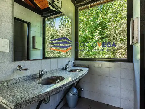 Casa en Venta al Noreste