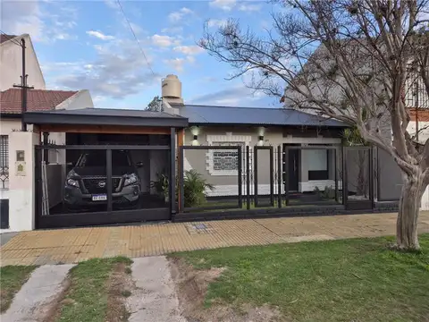 CASAS - CASA - BANFIELD - ESTE, GRAN BS. AS. SUR