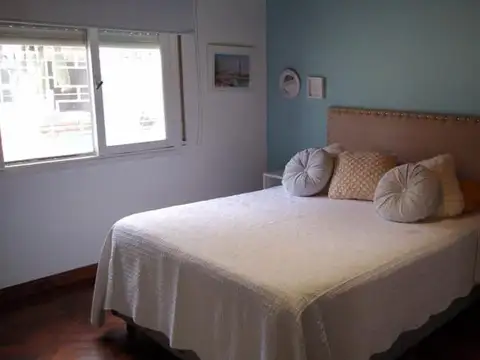 CASAS - CASA - BANFIELD - ESTE, GRAN BS. AS. SUR