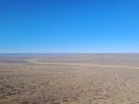 Terreno en Venta de 300,0 m2