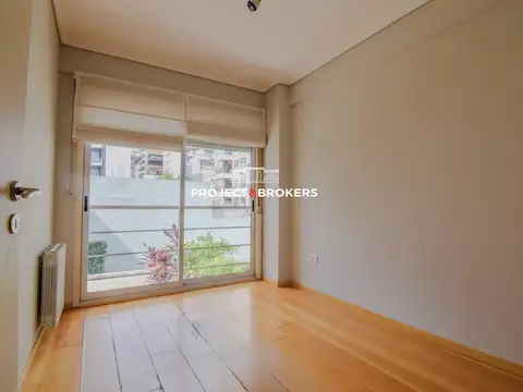 Departamento en Venta 20 años