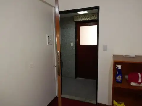 Oficina en Venta 46 años
