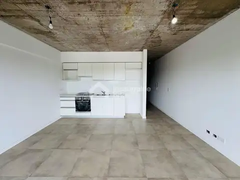 Departamento en Venta en Belen De Escobar, USD 71.800