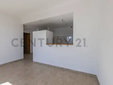 Departamento en Venta en Lisandro Olmos Etcheverry, USD 78.500