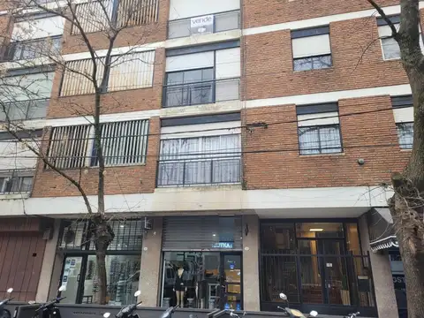 Departamento en Alquiler en Zárate, $ 700.000
