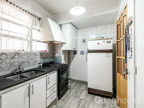 Departamento en Venta Permite mascota