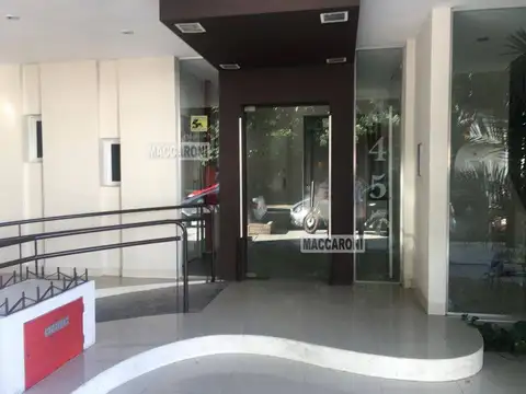 Departamento - alquiler - argentina, capital federal - arregui 4457