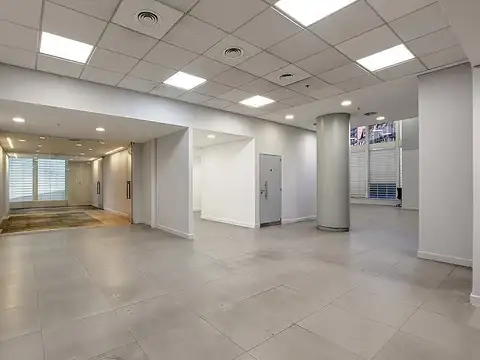 Local en Alquiler en Retiro, USD 8.500