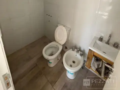 Depto Tipo Casa en Venta en Mar del Plata, USD 49.900