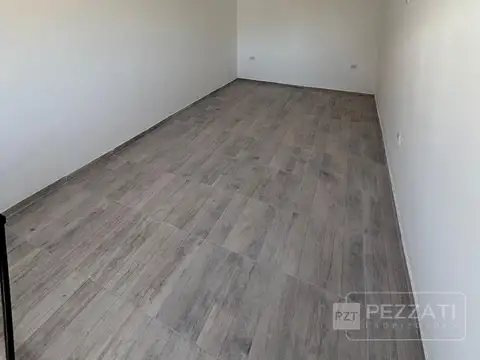 Depto Tipo Casa en Venta de 2 ambientes