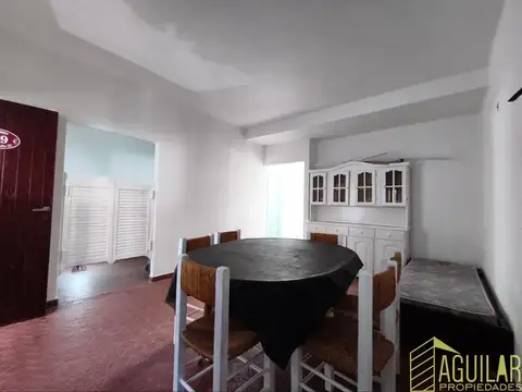 Departamento en Venta en Villa Gesell, Partido de Villa Gesell