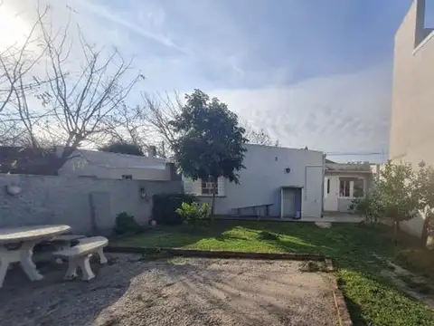 Casa en Venta 51 años