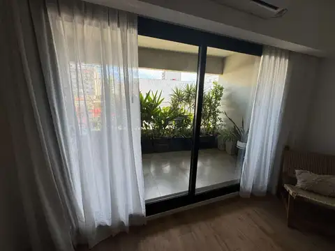 Departamento en Venta 2 años