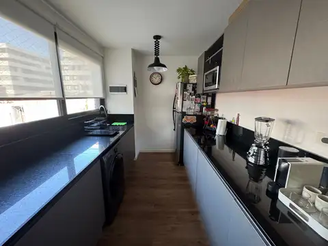 Departamento en Venta en Flores, USD 379.000