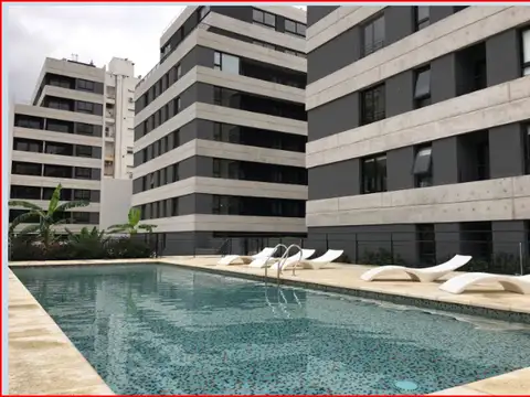 VENTA 3 AMB BCON COCH CABALLITO NORTE APTO CREDITO
