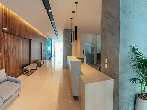 Departamento en Alquiler en San Miguel de Tucuman, $ 620.000
