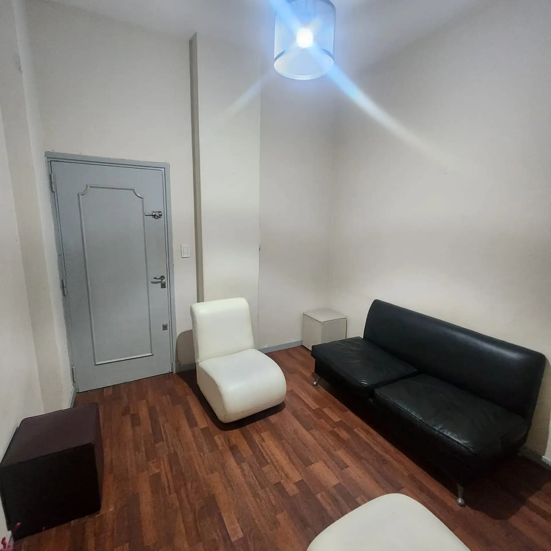 Departamento 5 amb en Venta!!!