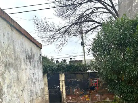 Casa en Venta de 1 dormitorio
