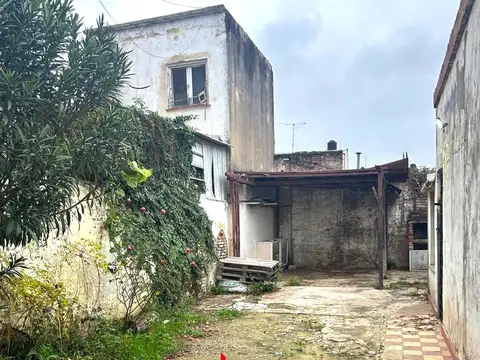 Matheu al 900