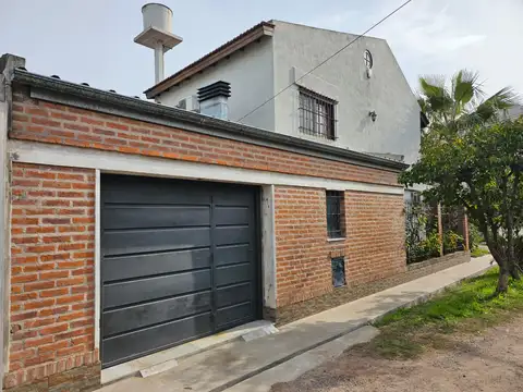 Casa en Venta en Villa Celina, USD 210.000