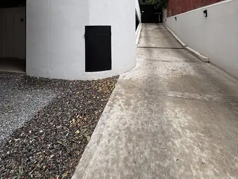 Departamento en Venta en Centro, USD 115.000