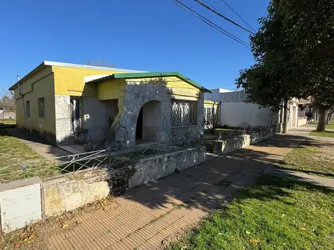 San Juan 800