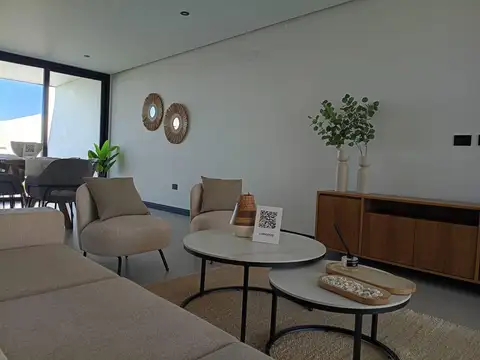 Casa en Venta al Este