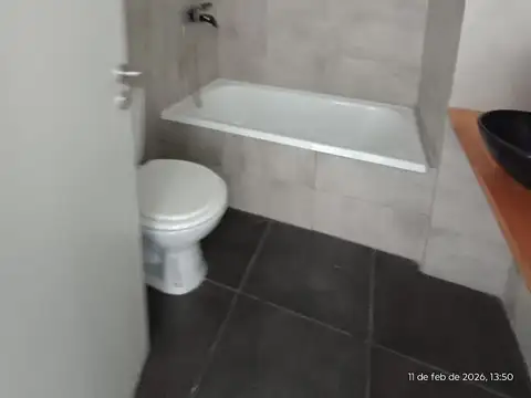 Departamento en Alquiler A Estrenar