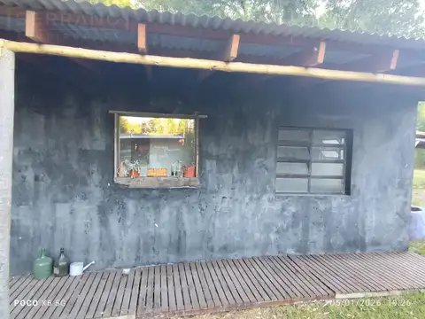Casa en Venta al Norte