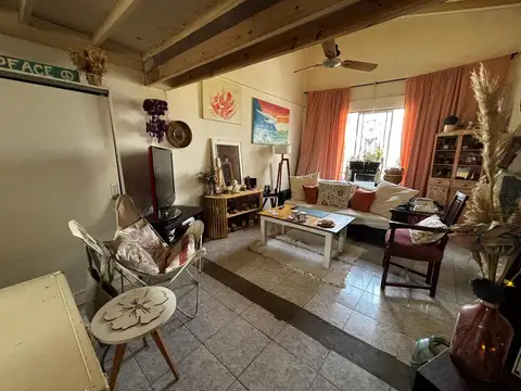 PH 2 ambientes y medio