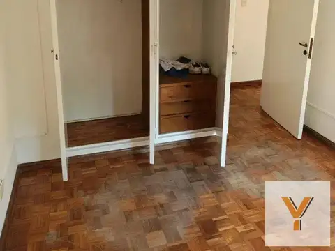 Departamento en venta - 2 Dormitorios 1 Baño - Almagro