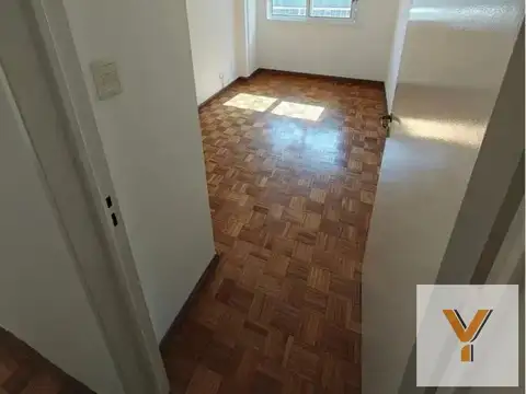 Departamento en Venta 40 años
