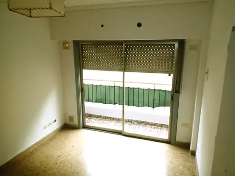LAVALLE 100, Piso 2