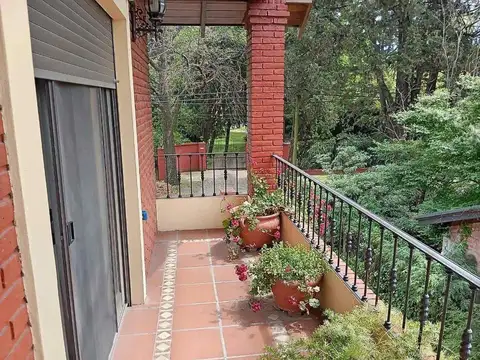 Casa en Venta en Los Polvorines, USD 480.000