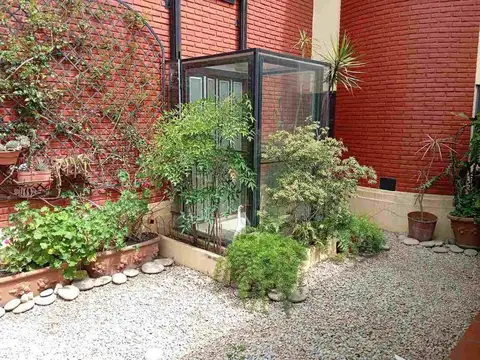 CHALET 5 AMB APTO PERS DISC DIF APTO CDTO