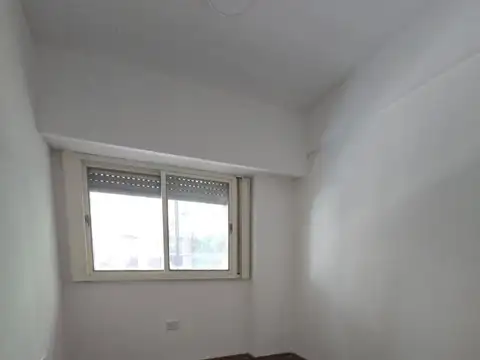 Ayacucho 1300, Piso 1