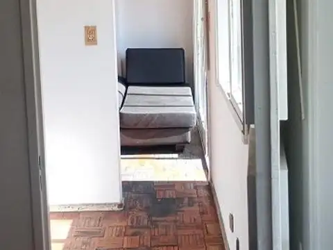 Departamento en Venta al Oeste