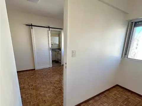 Departamento en Alquiler Apto profesional