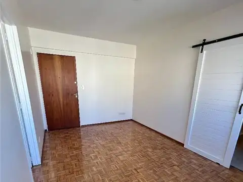 Departamento en Alquiler en San Nicolás, $ 520.000