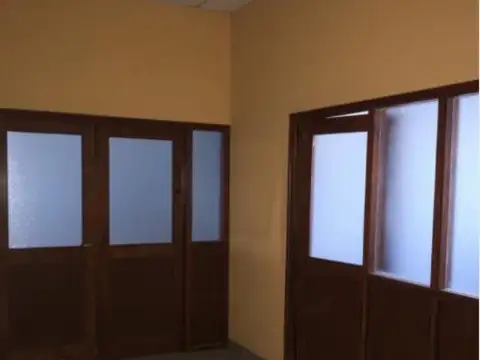 Oficina en Alquiler A Estrenar