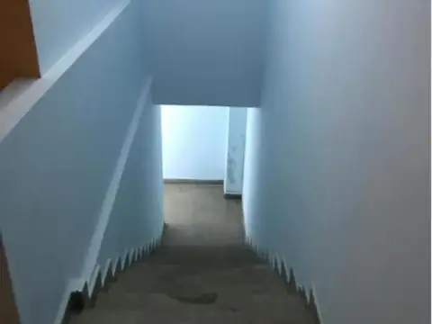 Oficina en Alquiler A Estrenar