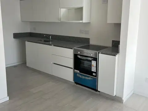 Departamento en Venta en Agronomía, USD 200.000